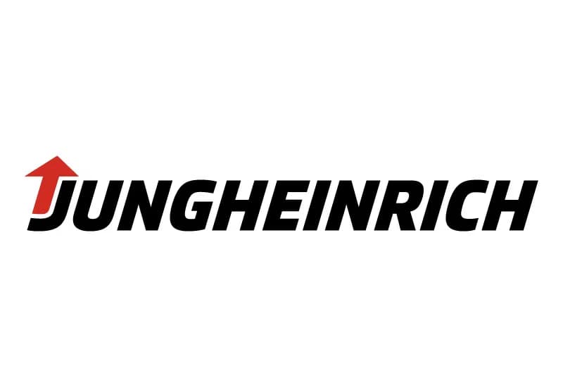 Jungheinrich