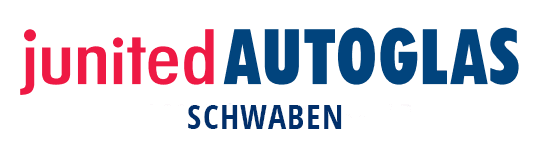 junited Schwaben