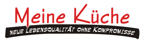 Mine Küche