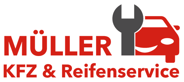 Müller