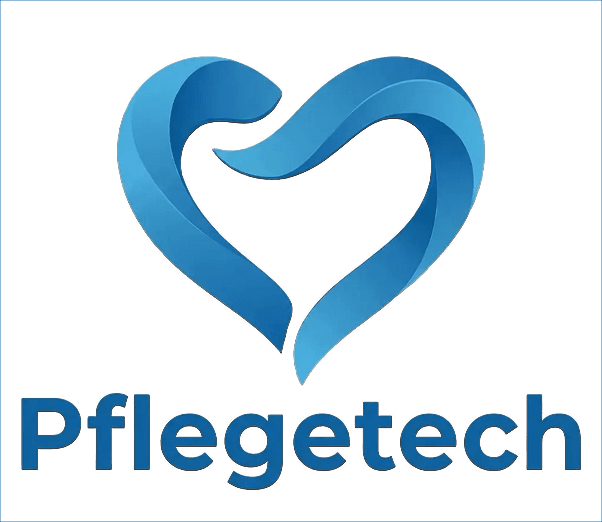 Pflegetech