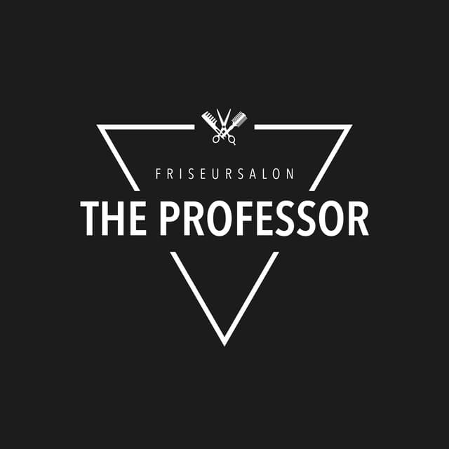 The Professor
